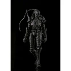 ABARA Figuras Black Gaunas Kudou Denji & Nayuta Set