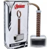 Abrebotellas Mjolnir de Thor 16 cm Marvel Oficial