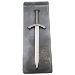 Abrecartas Robb Stark Juego de Tronos