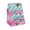 Accesorios de Pelo Multicolor Gabby's Dollhouse
