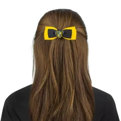 Accesorios para el cabello Hufflepuff Trendy