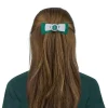 Accesorios para el cabello Slytherin Trendy