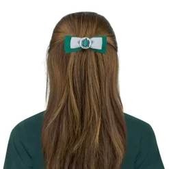 Accesorios para el cabello Slytherin Trendy