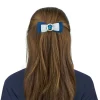 Accesorios para el cabello Ravenclaw Harry Potter