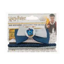 Accesorios para el cabello Ravenclaw Harry Potter