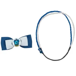 Accesorios para el cabello Ravenclaw Harry Potter