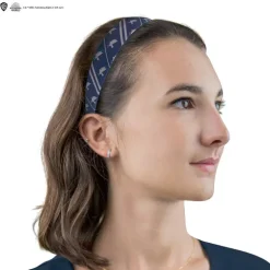 Accesorios para el cabello Ravenclaw Clásico