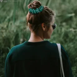 Accesorios para el cabello Slytherin Clásico