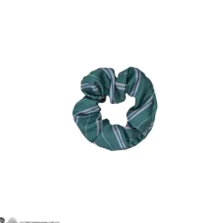 Accesorios para el cabello Slytherin Clásico