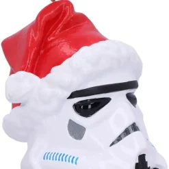 Adorno Colgante Star Wars Stormtrooper