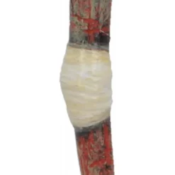 Adorno colgante Varita de Ron de Harry Potter - Nemesis Now