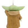 Adorno de Navidad The Mandalorian
