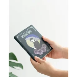 Agenda escolar 2023/2024 Wednesday