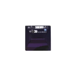 Alfombra Interior 80x60 cm Nevermore Academy Wednesday