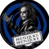 Alfombrilla Beetlejuice Beetlejuice
