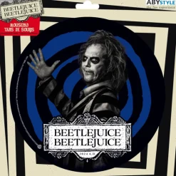 Alfombrilla Beetlejuice Beetlejuice