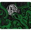 Alfombrilla Cthulhu Necronomicon