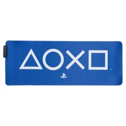 Alfombrilla de Escritorio PlayStation