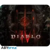 Alfombrilla de Ratón Diablo IV Hellgate
