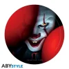 Alfombrilla de Ratón It Pennywise & Balloon