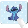 Alfombrilla de ratón Stitch