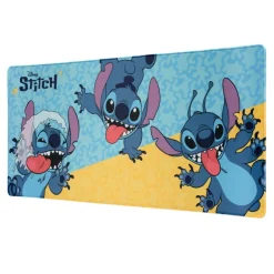 Alfombrilla de Ratón XL Disney Stitch
