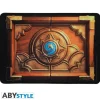 Alfombrilla de Ratón XXL Hearthstone