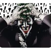 Alfombrilla Flexible Joker DC Comics