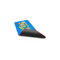 Alfombrilla gamer Sonic XXL Energy Sistem