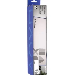 Alfombrilla gaming de Play Station