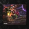 Alfombrilla Gaming He-Man Masters del Universo Revelation
