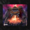 Alfombrilla Gaming Maestros del Universo Revelation