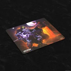 Alfombrilla gaming Maestros del Universo Revelation