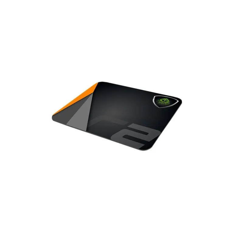 ALFOMBRILLA KEEP OUT R2 GAMING