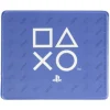 Alfombrilla Para Ratón Playstation