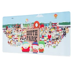 Alfombrilla Ratón South Park