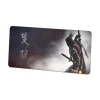 Alfombrilla Raton Sekiro