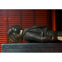 Alien: Romulus Pack Accesorios para Figuras de NECA