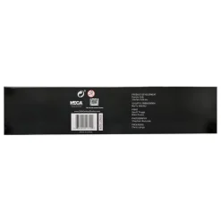 Alien: Romulus Pack Accesorios para Figuras de NECA