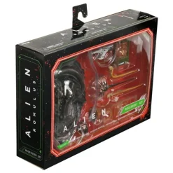 Alien: Romulus Pack Accesorios para Figuras de NECA