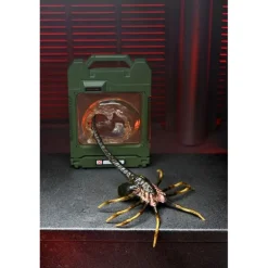 Alien: Romulus Pack Accesorios para Figuras de NECA