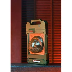 Alien: Romulus Pack Accesorios para Figuras de NECA