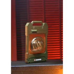 Alien: Romulus Pack Accesorios para Figuras de NECA