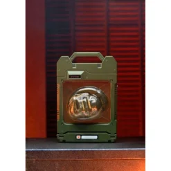 Alien: Romulus Pack Accesorios para Figuras de NECA