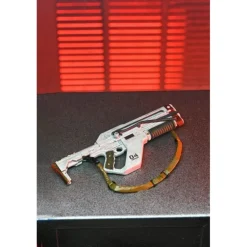 Alien: Romulus Pack Accesorios para Figuras de NECA