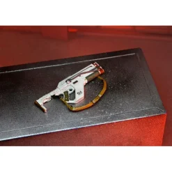 Alien: Romulus Pack Accesorios para Figuras de NECA