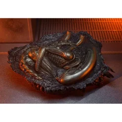 Alien: Romulus Pack Accesorios para Figuras de NECA