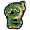 Almohada Dragon Ball Shenlong 36 cm de Poliéster