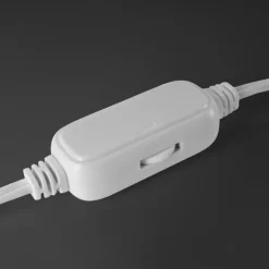 Altavoces Compactos Mars Gaming MS-H Blanco