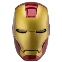 Altavoz Bluetooth Iron Man Marvel